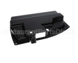 00-937894 Hobart Cover, Bottom