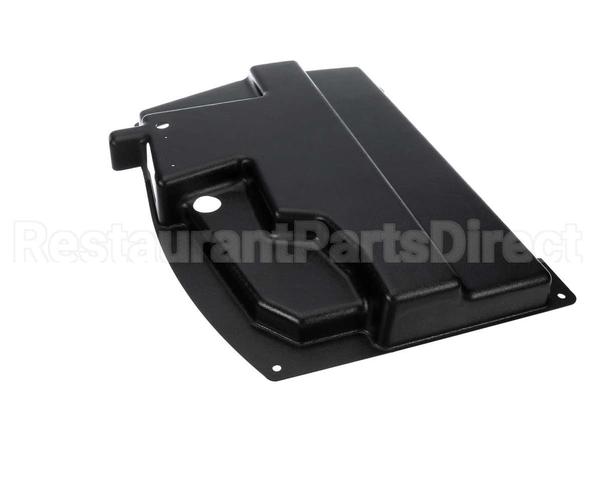 00-937894 Hobart Cover, Bottom