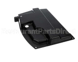00-937894 Hobart Cover, Bottom