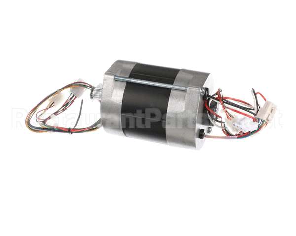 00-937902 Berkel Kit, Service, Auto Motor/Harne