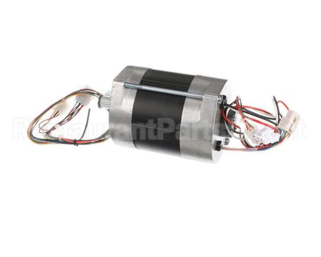 00-937902 Berkel Kit, Service, Auto Motor/Harne