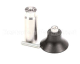 00-937923 Hobart Leg, Assembly