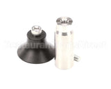 00-937923 Hobart Leg, Assembly