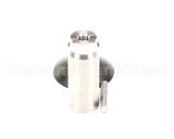 00-937923 Hobart Leg, Assembly