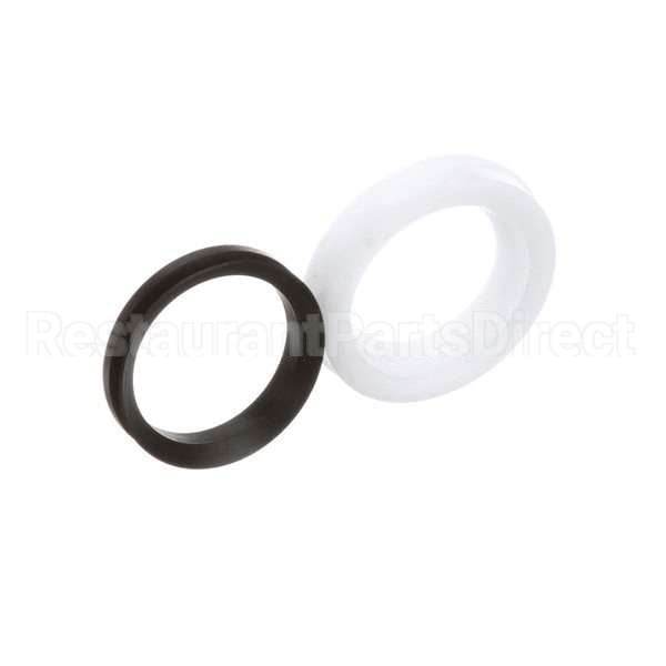 00-937941 Compatible Midwest Appliance Parts Seal Retainer Assembly