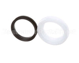 00-937941 Hobart Seal Retainer Assembly.
