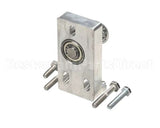 00-937962 Hobart I, Assembly Tensioner Kit