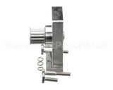 00-937962 Hobart I, Assembly Tensioner Kit