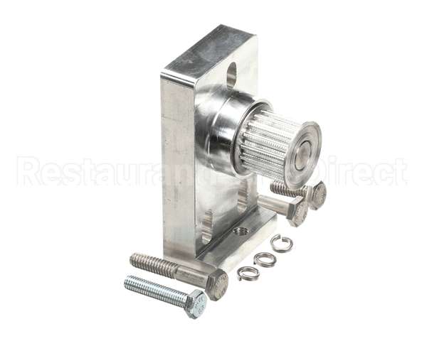 00-937962 Hobart I, Assembly Tensioner Kit
