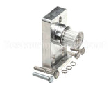 00-937962 Hobart I, Assembly Tensioner Kit