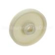 00-937968 Compatible Hobart Pulley, Hs4N