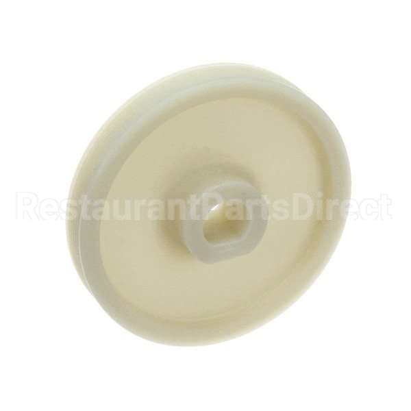 00-937968 Compatible Hobart Pulley, Hs4N