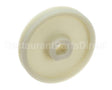 00-937968 Hobart Pulley, Hs4N