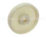 00-937968 Hobart Pulley, Hs4N