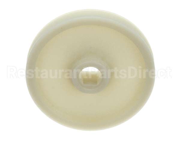 00-937968 Hobart Pulley, Hs4N