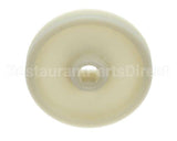00-937968 Hobart Pulley, Hs4N