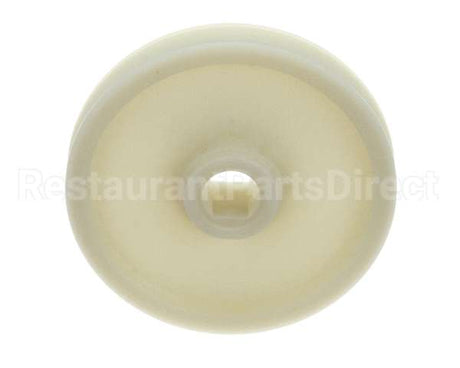 00-937968 Hobart Pulley, Hs4N