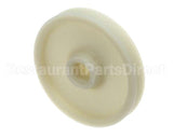 00-937968 Hobart Pulley, Hs4N