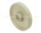00-937968 Hobart Pulley, Hs4N