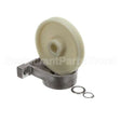 00-937969 Compatible Hobart I, Assembly, Pulley Kit
