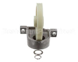 00-937969 Hobart I, Assembly, Pulley Kit