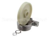 00-937969 Hobart I, Assembly, Pulley Kit