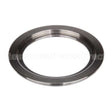 00-937970 Hobart Washer, Assembly