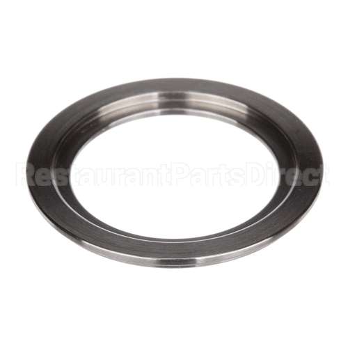 00-937970 Hobart Washer, Assembly