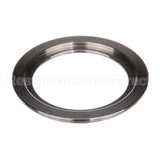 00-937970 Hobart Washer, Assembly