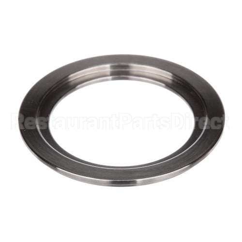 00-937970 Hobart Washer, Assembly