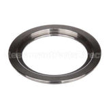 00-937970 Hobart Washer, Assembly