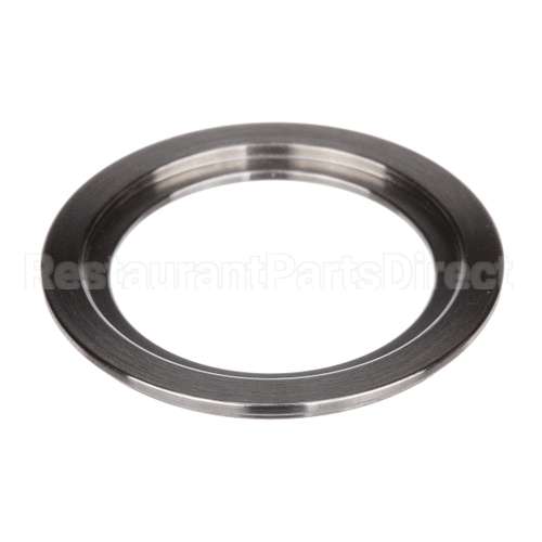 00-937970 Hobart Washer, Assembly