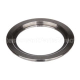 00-937970 Hobart Washer, Assembly