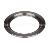 00-937970 Hobart Washer, Assembly