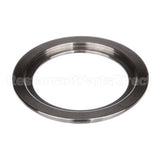00-937970 Hobart Washer, Assembly