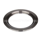 00-937970 Hobart Washer, Assembly