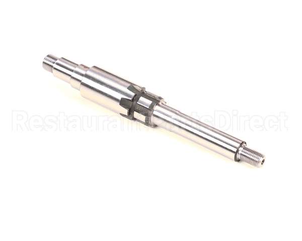 00-937980 Hobart Shaft, Planetary