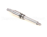 00-937980 Hobart Shaft, Planetary