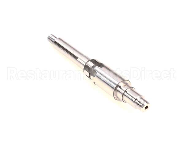 00-937980 Hobart Shaft, Planetary