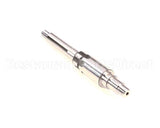 00-937980 Hobart Shaft, Planetary