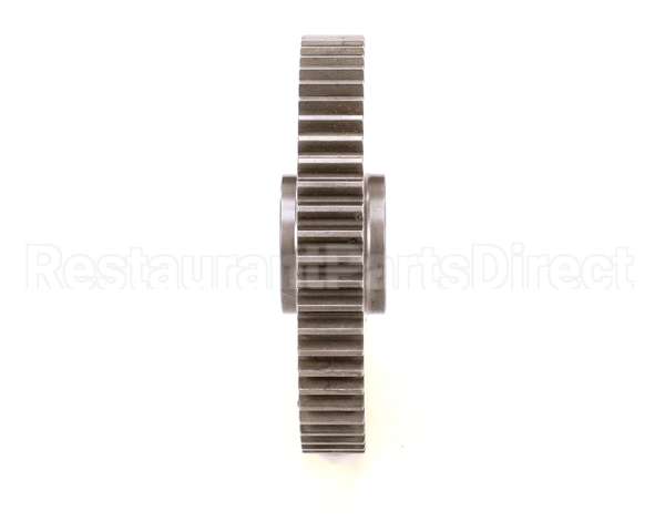 00-937981 Hobart Gear, 55T-14P