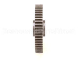 00-937981 Hobart Gear, 55T-14P