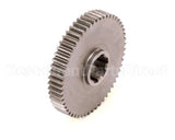 00-937981 Hobart Gear, 55T-14P