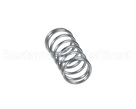 00-937996 Berkel Spring