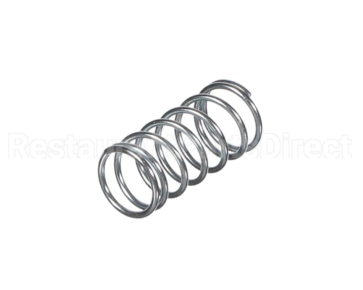 00-937996 Berkel Spring