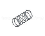 00-937996 Berkel Spring