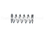 00-937996 Berkel Spring