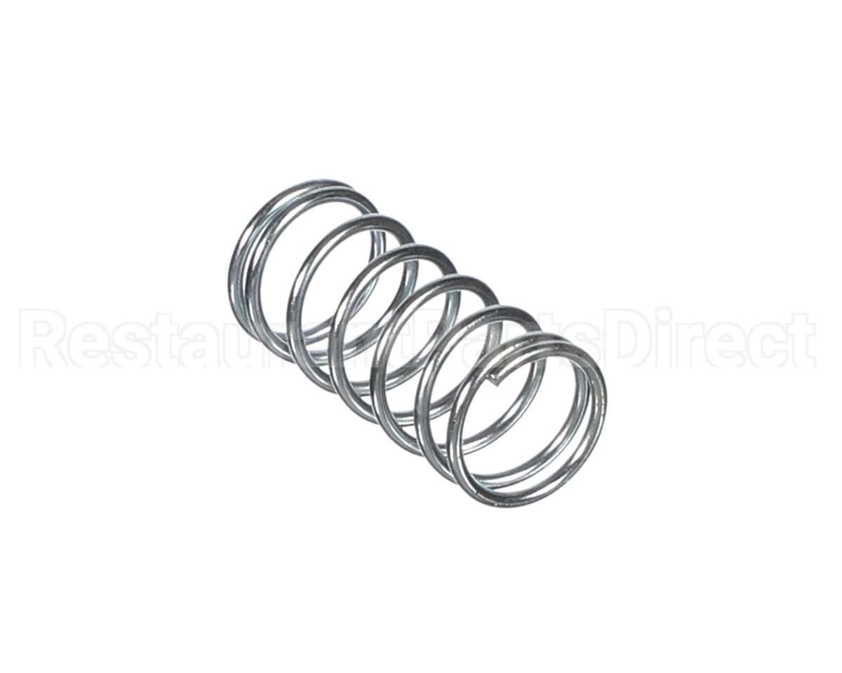 00-937996 Berkel Spring