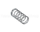 00-937996 Berkel Spring