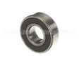 00-938001 Berkel Bearing